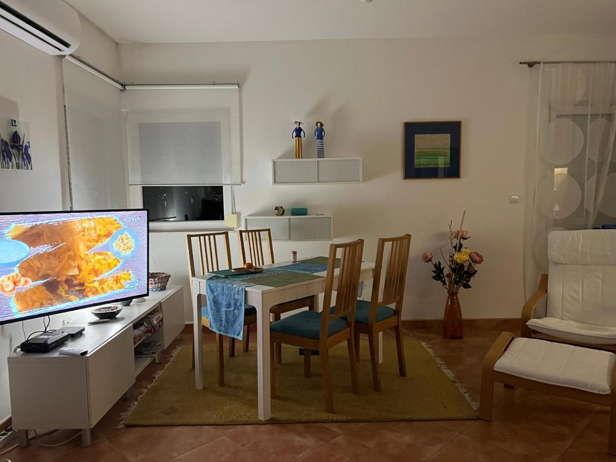 Ferienwohnung Panoramic Bliss Herceg Novi Exterior foto